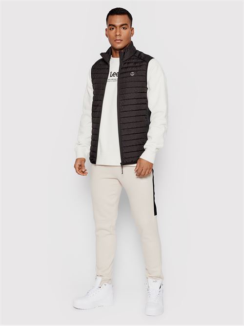  JACK AND JONES | 12200684/Black